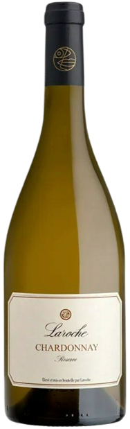 Laroche Reserve Chardonnay 2021